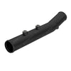 A05-17902-000 TUBE-COOLANT,LOWER,FLX,IS