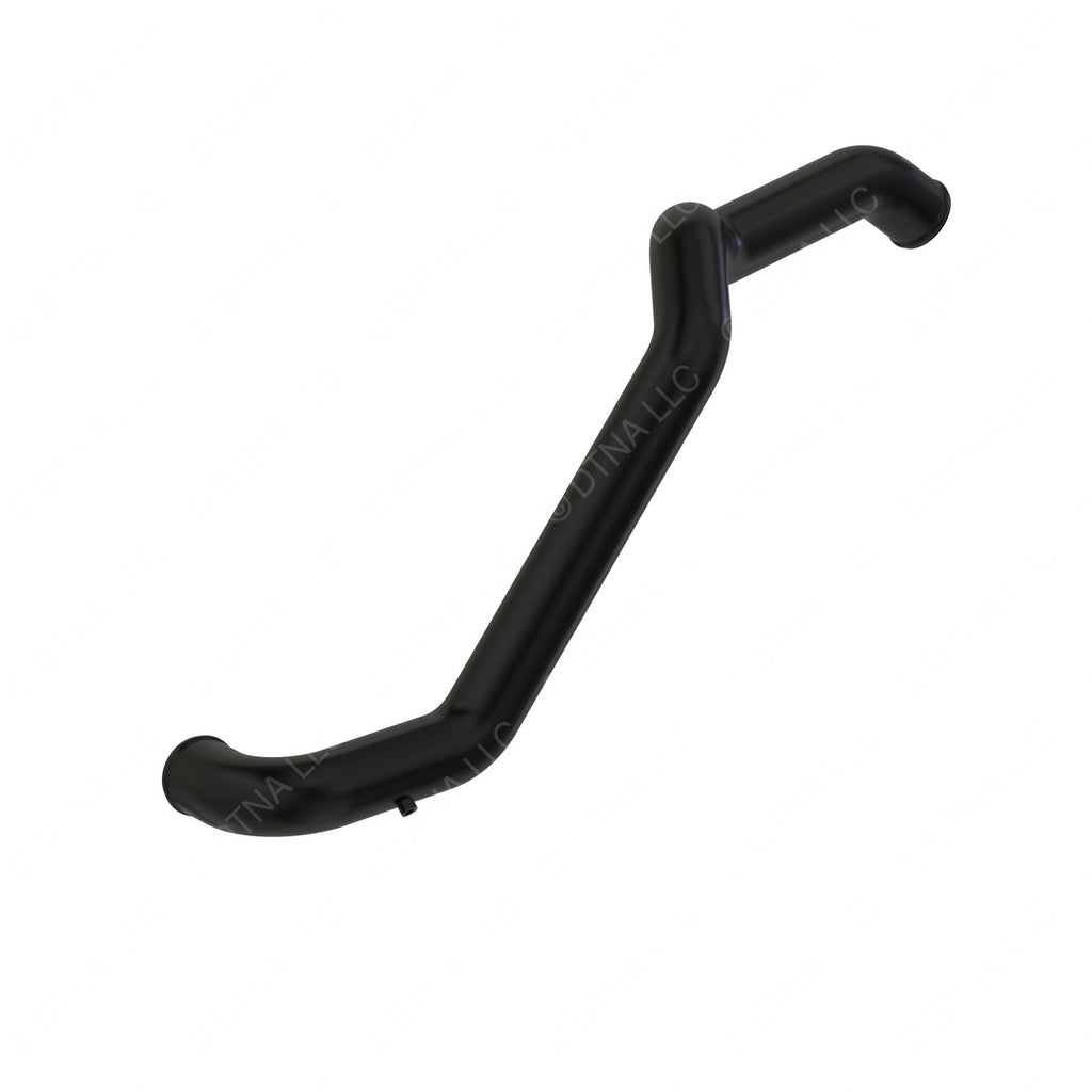 A05-17903-000 TUBE-COOLANT,UPPER,FLX