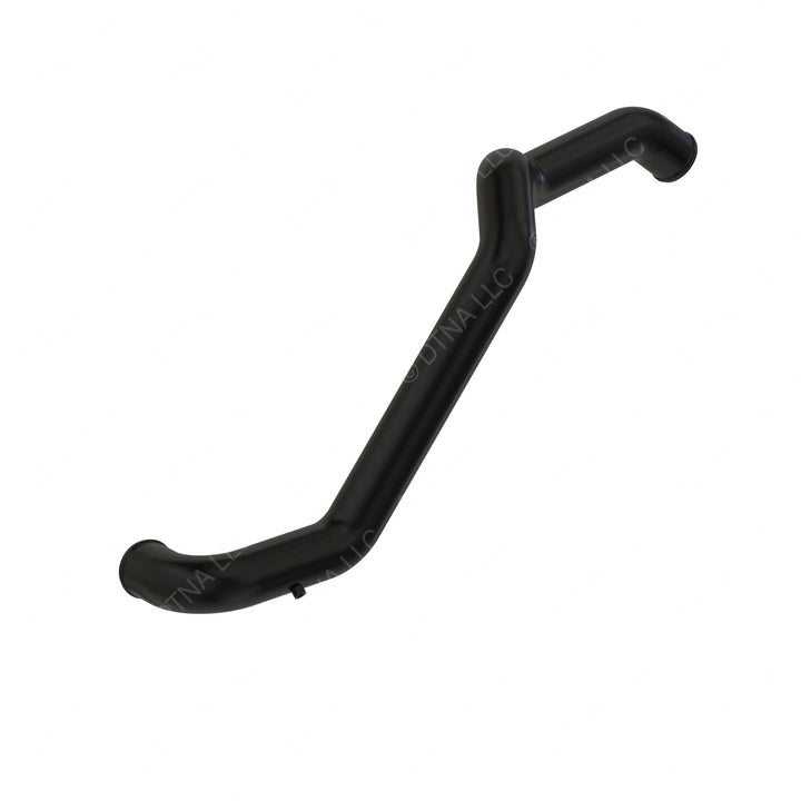 A05-17903-000 TUBE-COOLANT,UPPER,FLX