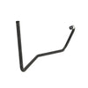 A05-18131-000 SHUNT LINE