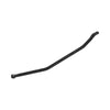 A05-18151-000 ROD-STRUT,RH-SIDE, C2