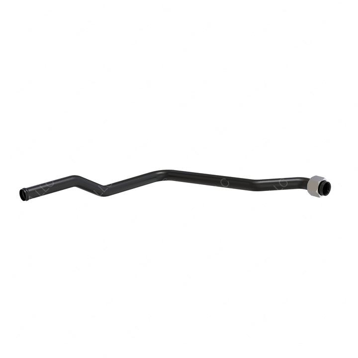 A05-18152-000 TUBE-SHUNT LINE,C10/12