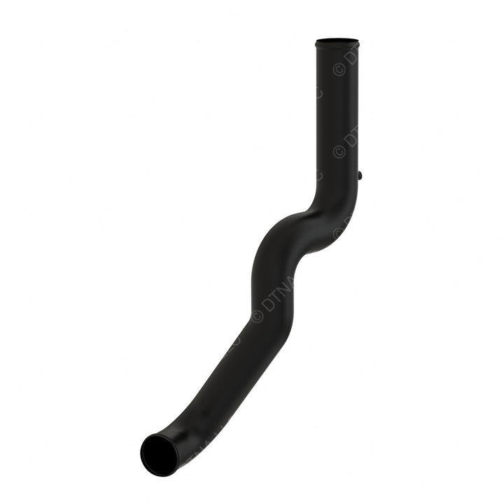 A05-18182-000 TUBE