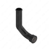A05-18290-000 PIPE ASSY-RAD,LOWER,50.8