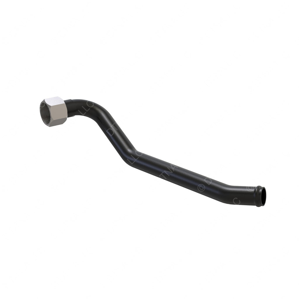 A05-18424-000 TUBE-SHUNT LINE,M2,C7