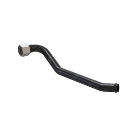 A05-18424-000 TUBE-SHUNT LINE,M2,C7