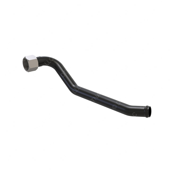 A05-18424-000 TUBE-SHUNT LINE,M2,C7