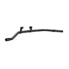 A05-18445-000 TUBE ASY-SHUNT LINE,DD13,M2,112V,EPA10