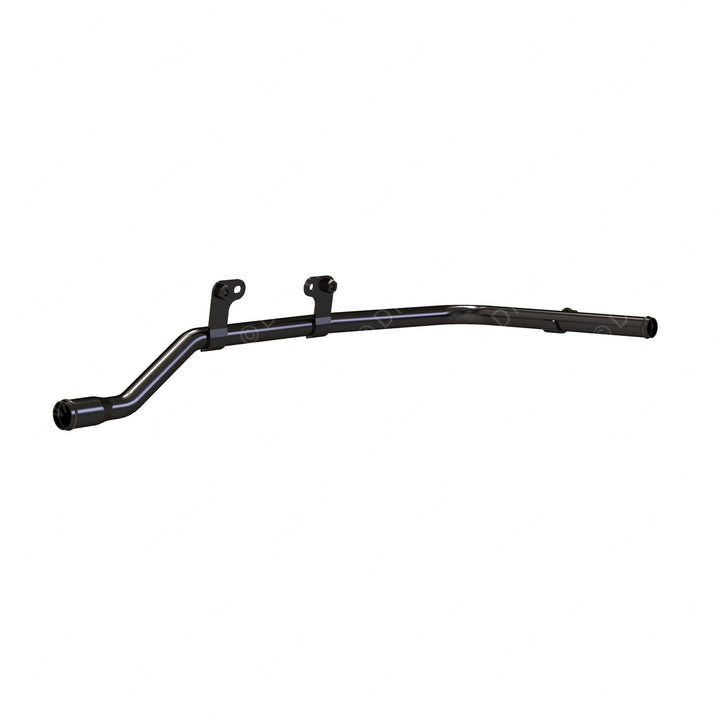 A05-18445-000 TUBE ASY-SHUNT LINE,DD13,M2,112V,EPA10