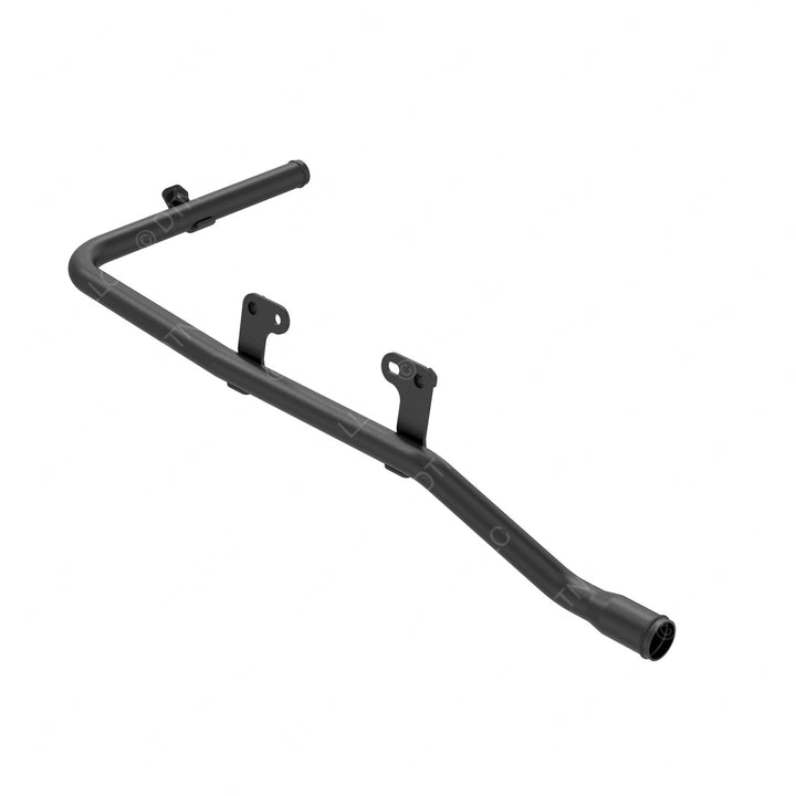 A05-18445-002 TUBE-SHUNT,DD13,M95,ISO RAD