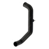 A05-18446-000 TUBE ASY-COOLANT,UPPER,DD13