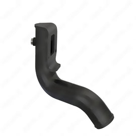 A05-18452-000 ASY-TUBE-COOLANT,DD13,LOWER