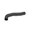 A05-18455-000 TUBE ASY-COOLANT,DD13/15