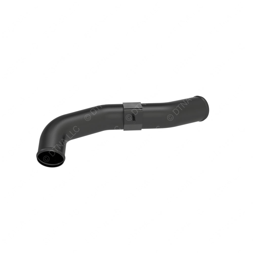 A05-18455-000 TUBE ASY-COOLANT,DD13/15