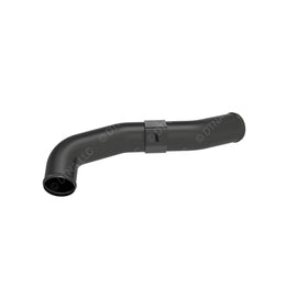A05-18455-000 TUBE ASY-COOLANT,DD13/15