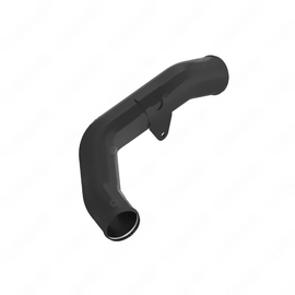 A05-18459-000 TUBE ASY-COOLANT,DD13/15