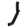 A05-18464-000 TUBE-FORMED,RADIATOR,UPPER,DD15,FLH,ADR1