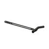 A05-18466-000 TUBE-SURGE TANK,SHUNT LINE,DD15,FLH,ADR1