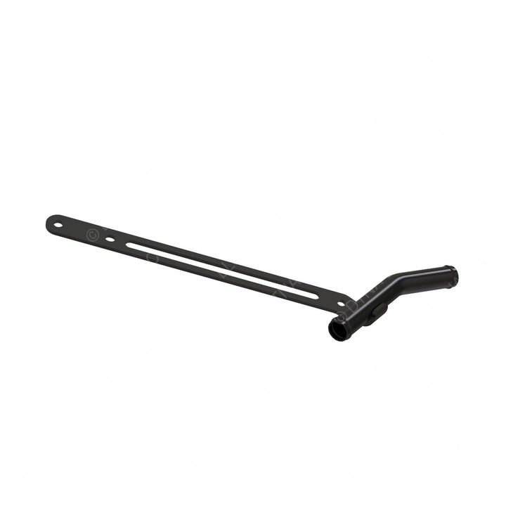A05-18466-000 TUBE-SURGE TANK,SHUNT LINE,DD15,FLH,ADR1