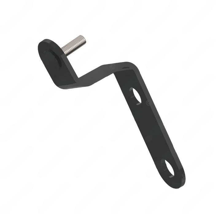 A05-18498-000 BRACKET-SUPPORT,LOWER,DD13,M2 112,AF,M95