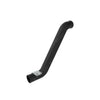 A05-18537-000 TUBE-COOLANT,DD13,M2,W95,AUTOMATICE TRAN