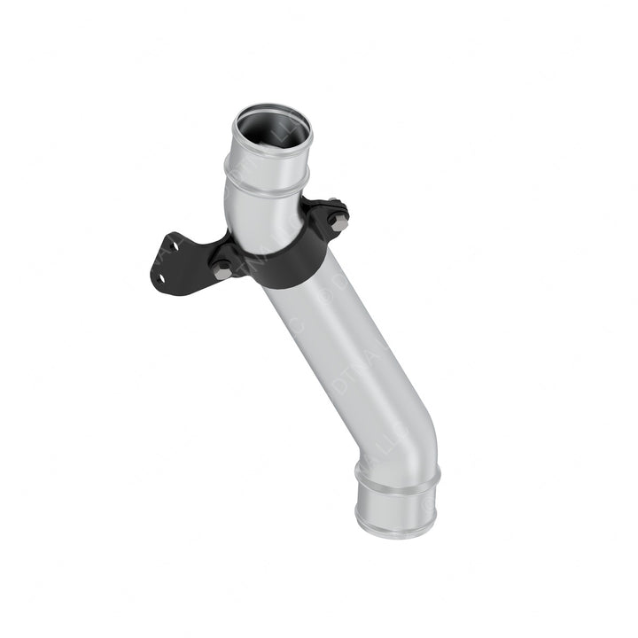 A05-18572-000 TUBE-COOLANT,M1400,DD13,DD15,M/T