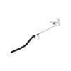 A05-18578-001 PIPE-SURGE TANK,EDRV,EM2