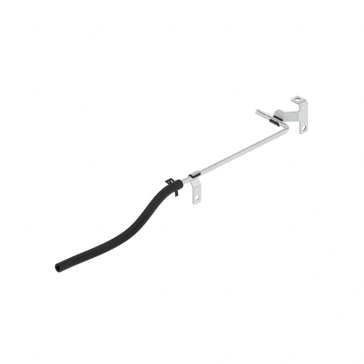 A05-18578-001 PIPE-SURGE TANK,EDRV,EM2