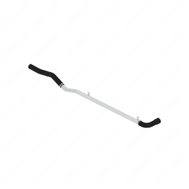 A05-18582-000 PIPE-BATT,RAD DRAIN