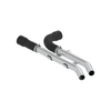 A05-18583-000 PIPE-TUBE,BATT,EM2,4X2
