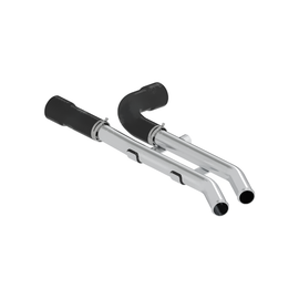 A05-18583-000 PIPE-TUBE,BATT,EM2,4X2