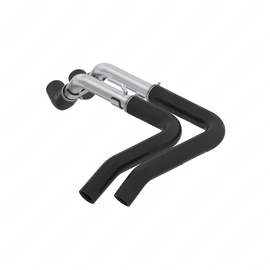 A05-18584-001 PIPE-TUBE,BATT,DC BOX,EM2