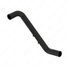 A05-18663-000 TUBE-COOLANT,LOWER,C