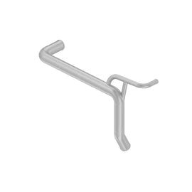 A05-18729-000 ASSY-TUBE,RAD,57.2OD,E