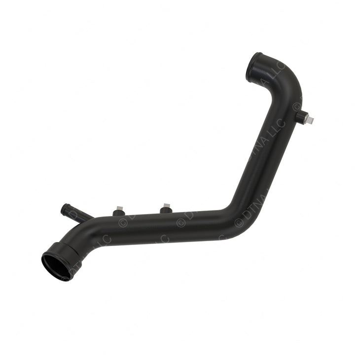 A05-18825-001 TUBE-COOLANT,LOWER,FLD