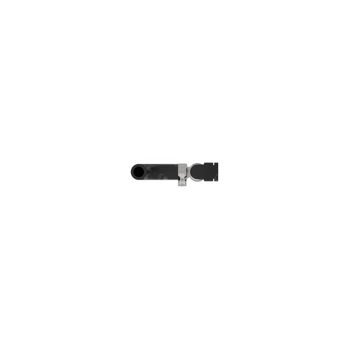 A05-18844-001 PIPE-EDRV,INV1/2,HOSE