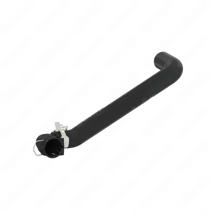 A05-19023-000 PIPE-EDRV,EAXLE,4X2