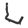 A05-19056-000 TUBE-COOLANT,LOWER,906,F