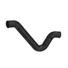 A05-19131-000 TUBE-COOLANT,UPPER,S60