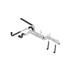 A05-19244-000 PIPE-EDRV,FB,RH RAIL,HOSE