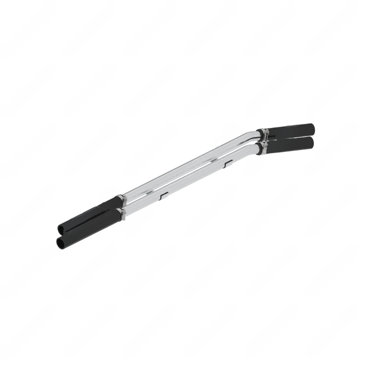 A05-19245-000 PIPE-EDRV,MIDCHA,EM2,SIL