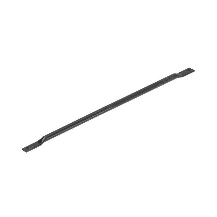 A05-19330-000 STRUT ROD ASSY. M2, 106BBC, XFLOW,  L/H