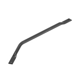 A05-19331-000 STRUT ROD ASSY. M2,106BBC,XFLOW, R/H O/B