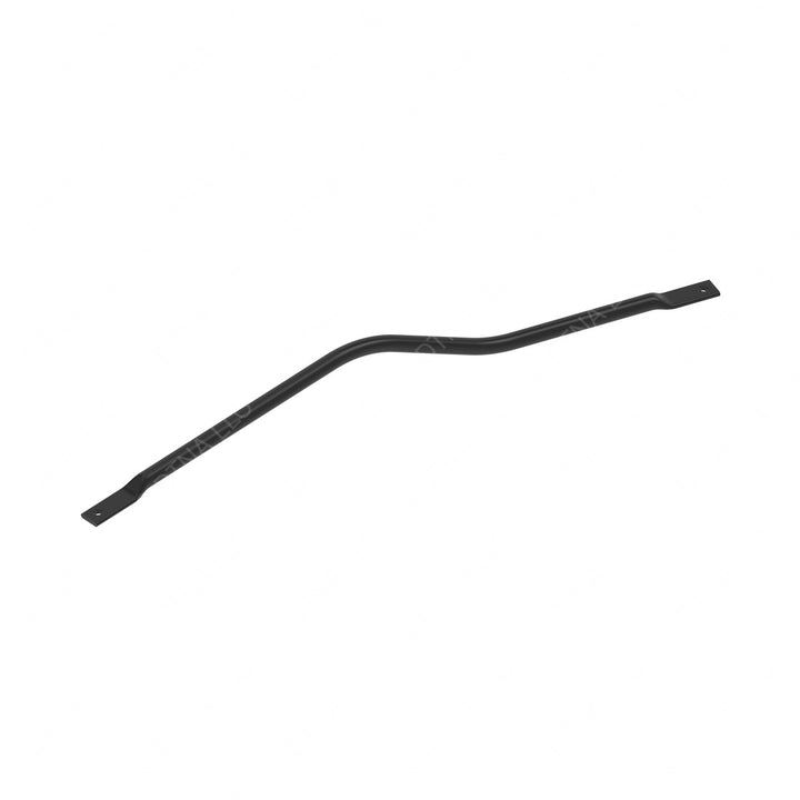 A05-19334-000 M2,112BBC,STRUTROD,LH