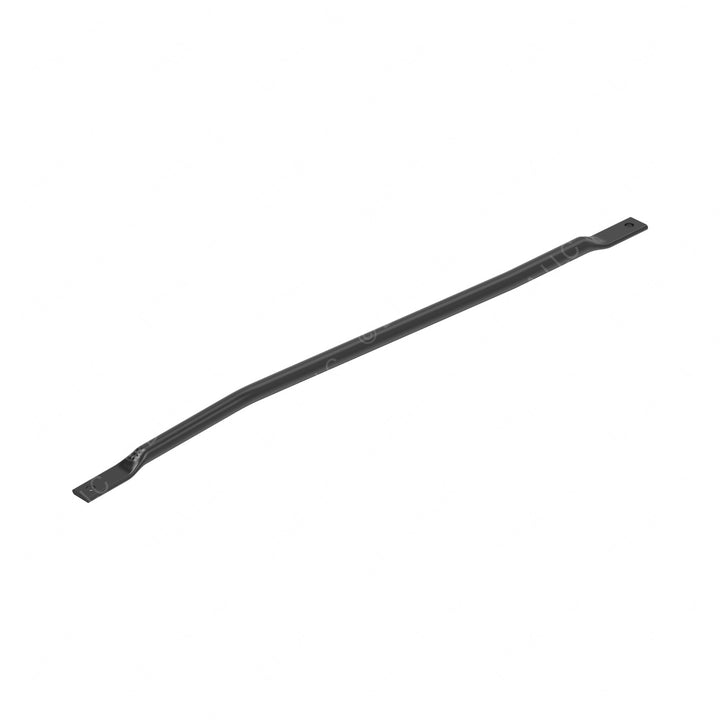 A05-19335-000 M2,112BBC,STRUTROD,LH