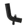 A05-19466-000 TUBE COOLANT LOWER