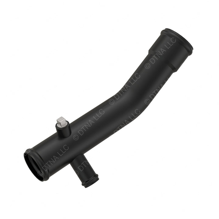 A05-19470-000 TUBE-COOLANT,LOWER,CFE