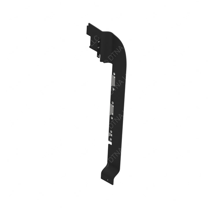 A05-19483-001 BAFFLE-RECIRC,LH,1200,