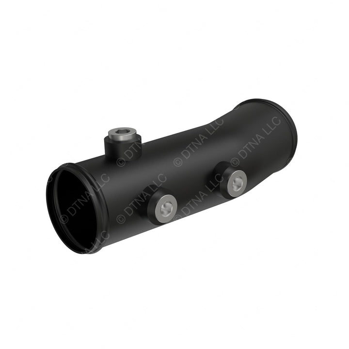 A05-19547-000 TUBE-COOLANT,LOWER,460 F