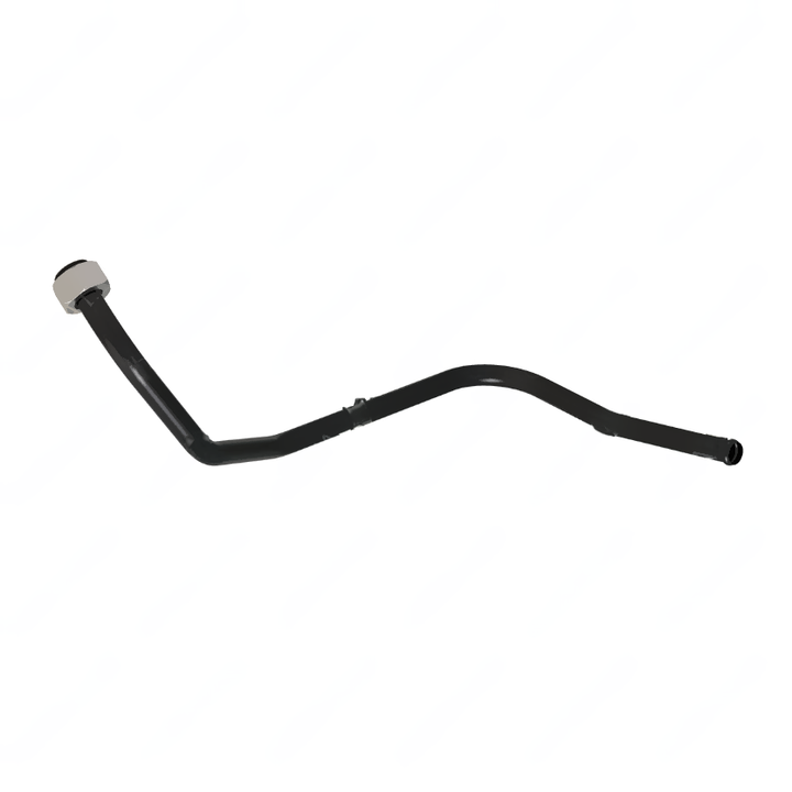 A05-19663-000 ASSY-TUBE SHUNT,MB460